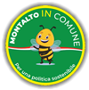 Montalto in Comune